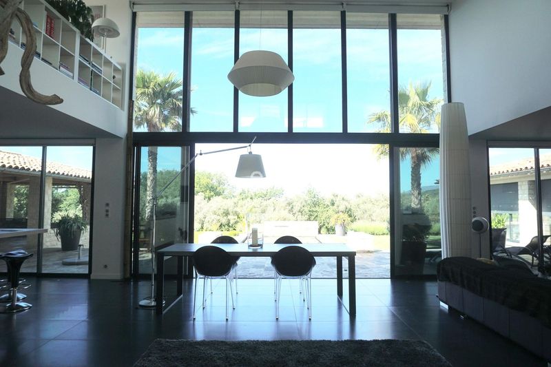 agence de repérage de lieux paca