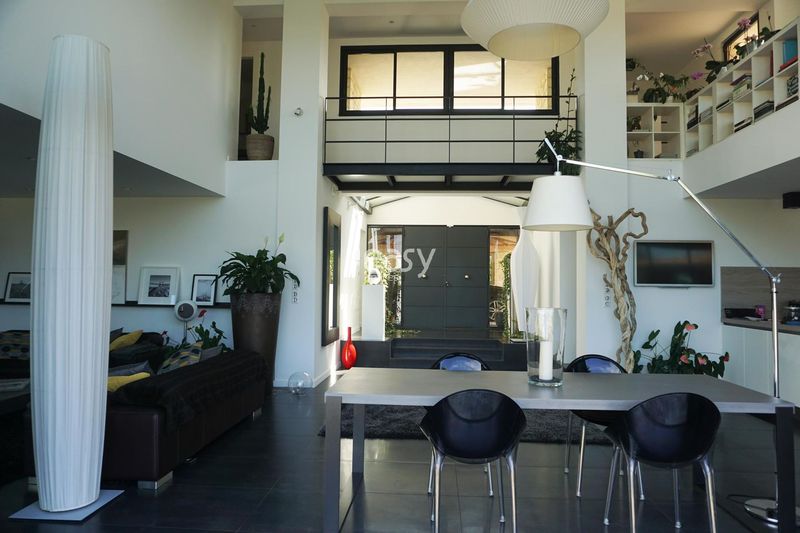 lieu de tournage cannes