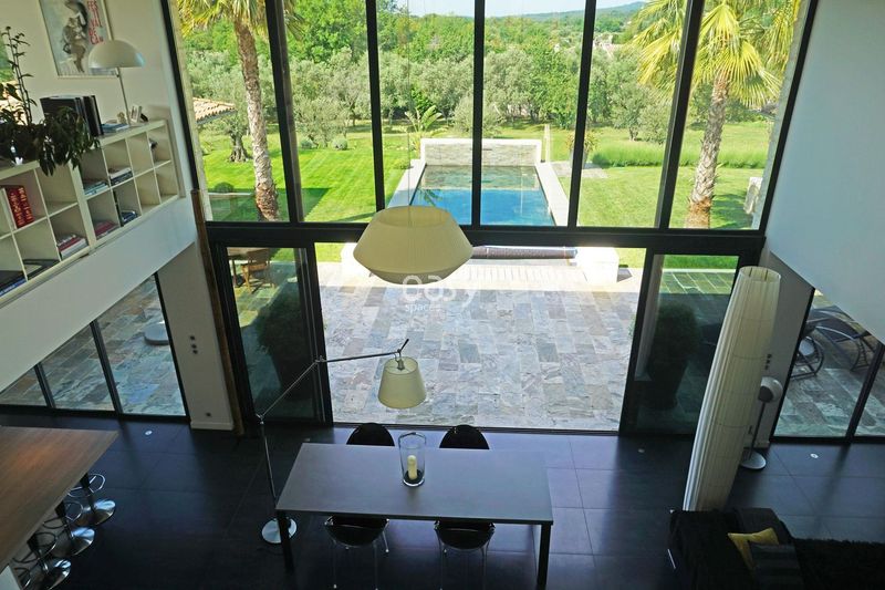 lieux de tournage cannes