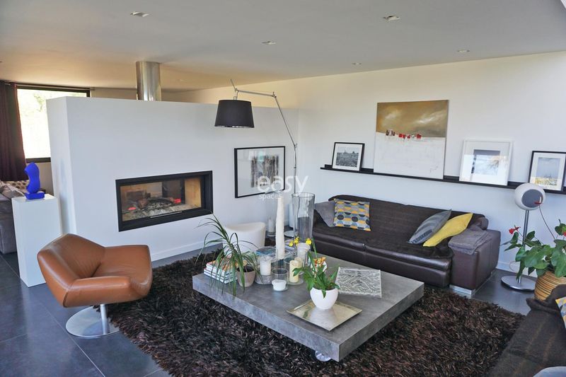 repérage de lieux cannes