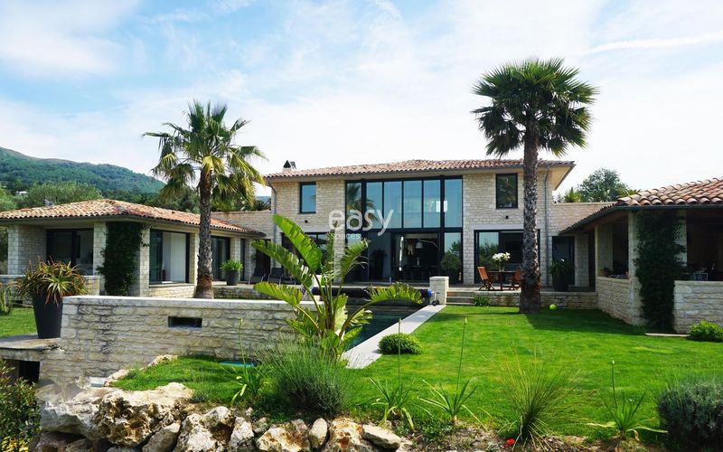 lieu de tournage nice