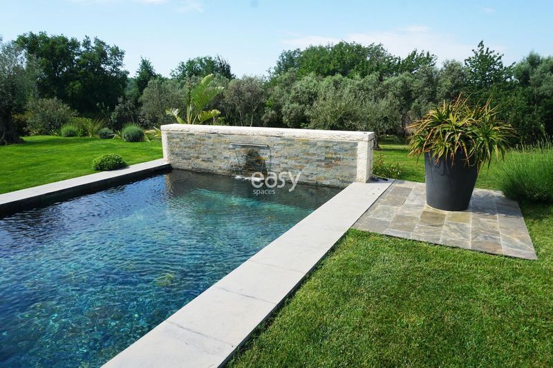 agence de repérage de lieux nice