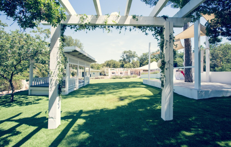 agence de lieux pour le cinéma dans le sud de la france en paca