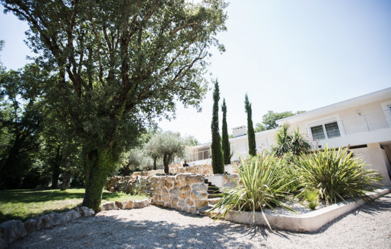 Location lieux événementiels cannes alpes maritimes