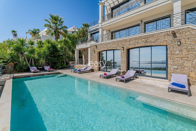 lieu de tournage vue mer bandol