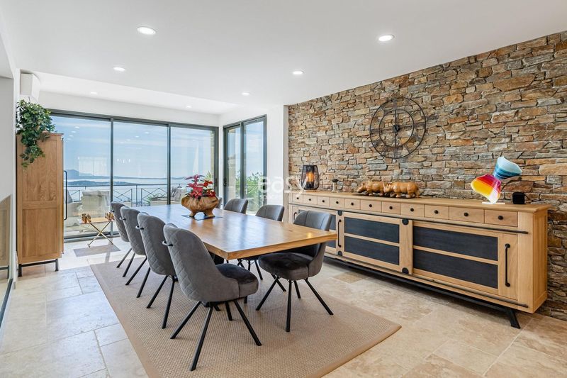 proposer sa maison pour un shooting