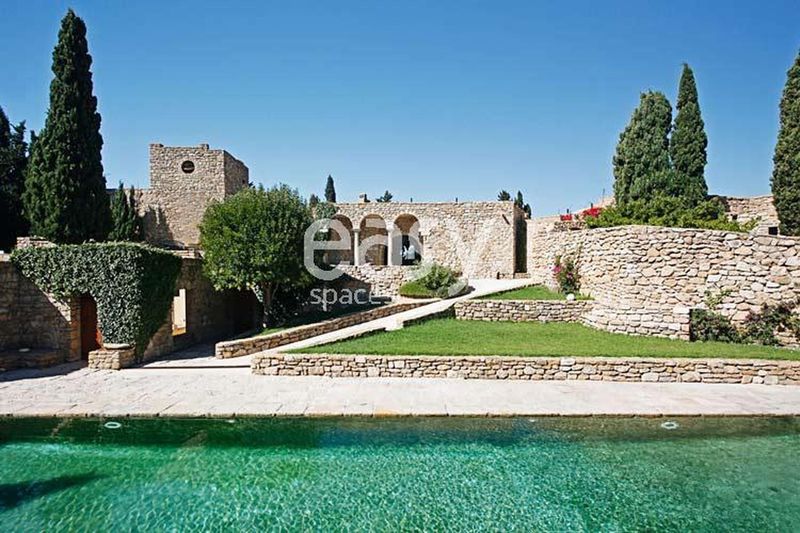 location lieu de tournage sud de la France