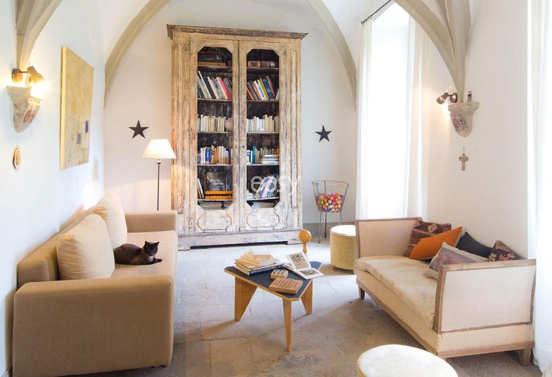 décor pour prises de vues