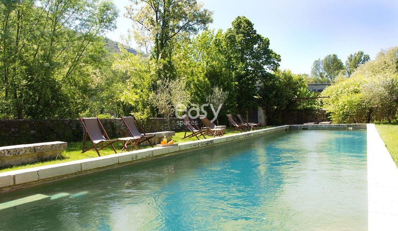 les plus beaux lieux de shooting