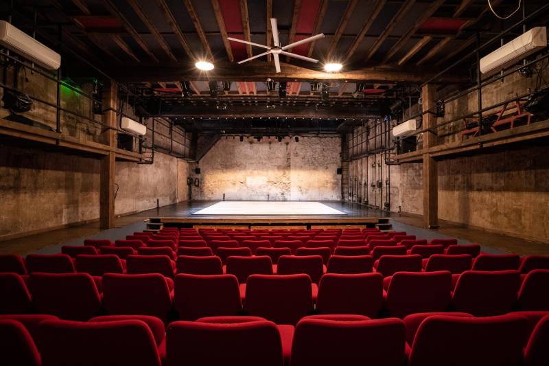 lieu événementiel insolite près de toulouse