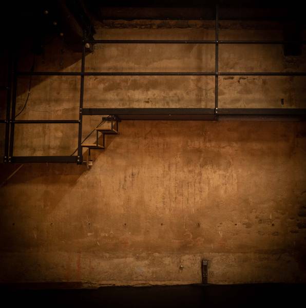 lieu brut pour shooting toulouse