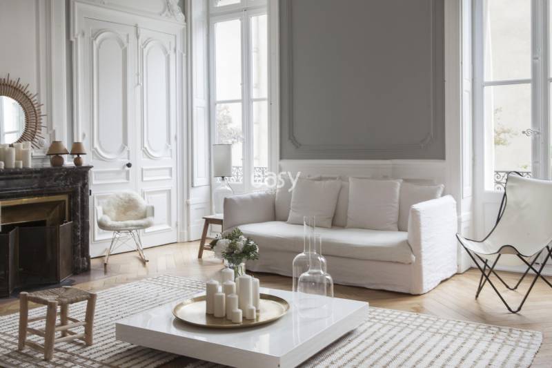 location lieu de shooting lyon