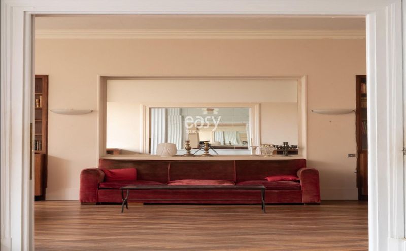 agence de location de décor de film paris 75