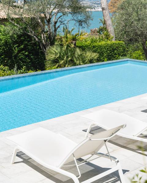 lieu de tournage alpes maritime