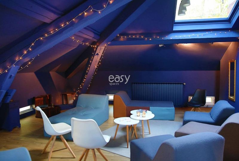 proposer sa maison pour photo