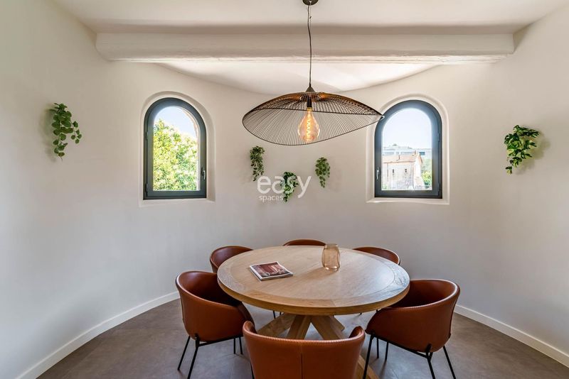 lieu lancement presse insolite cannes