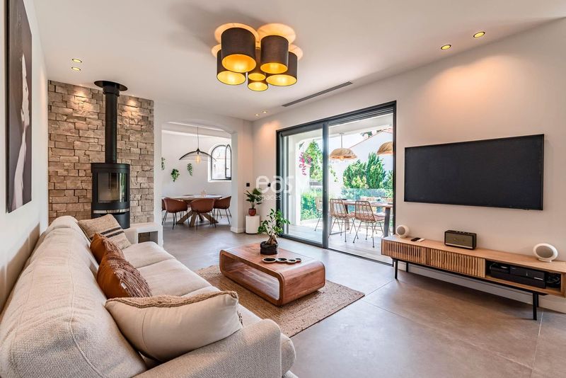 lieu événementiel insolite cannes