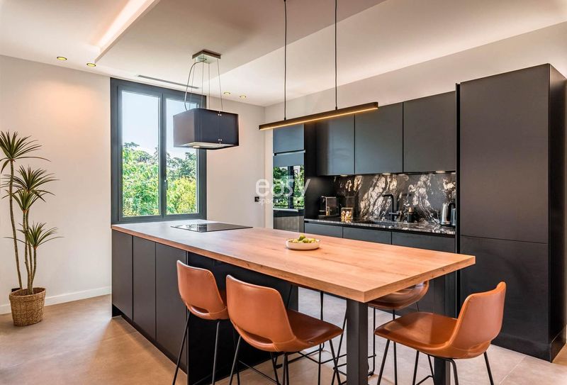 villa en location pour tournage PACA