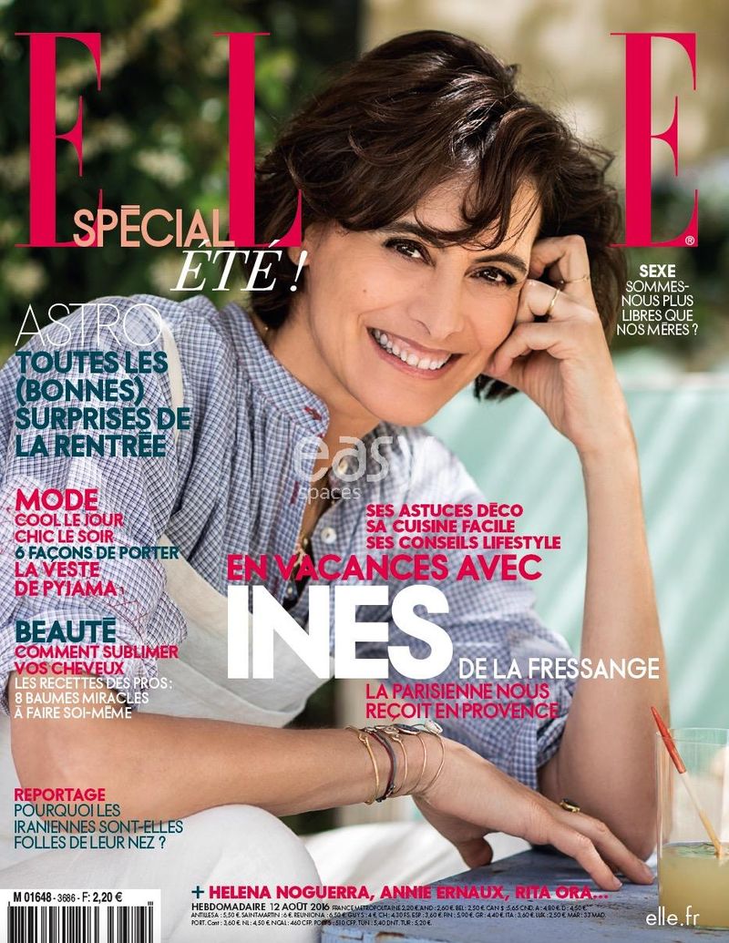 société de production photo et film dans le sud à Nice