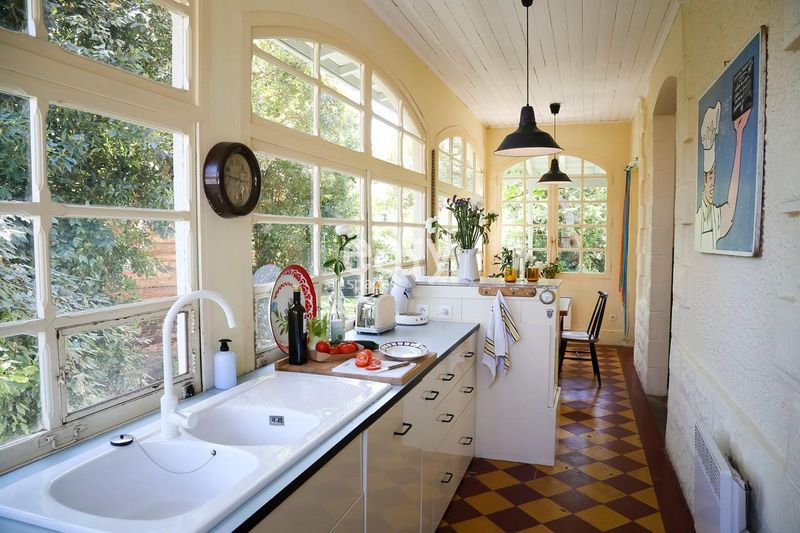 lieux et décors pour photos