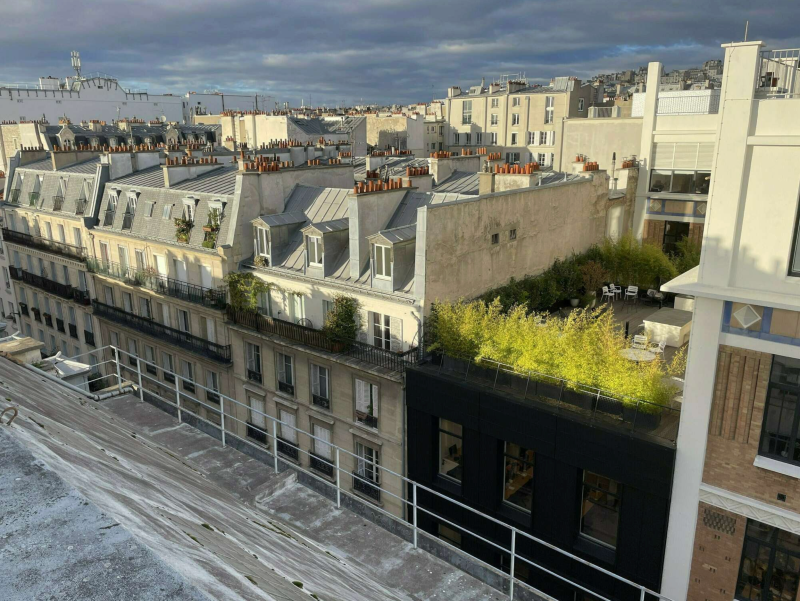 agence de location de lieux paris