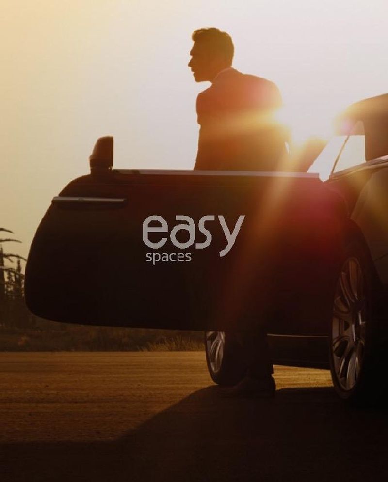 production photo sud est de la france