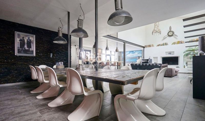 lieu événementiel dans le nord de la france