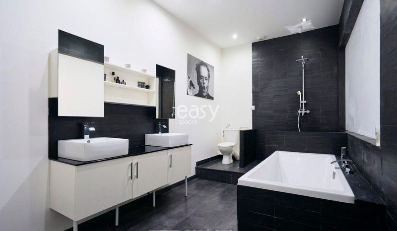 lieu de particulier pour tournage tourcoing