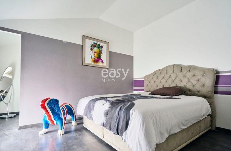 Lieu privé pour shooting, tournage, événementiel Nord