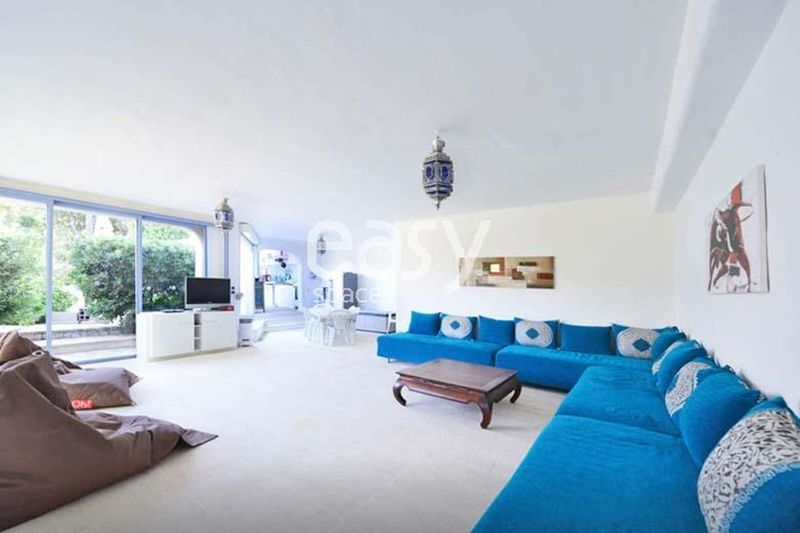 Proposer un lieu de tournage