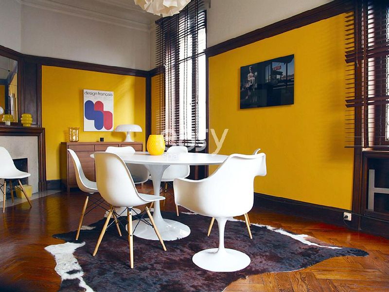 casting de lieu sur marseille