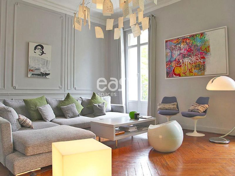 où trouver une lieu de tournage à marseille