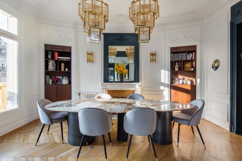 louer son logement aux professionnels du tournage et de la photo