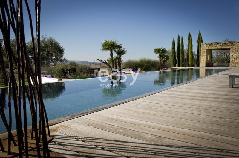 lieu de tournage avignon