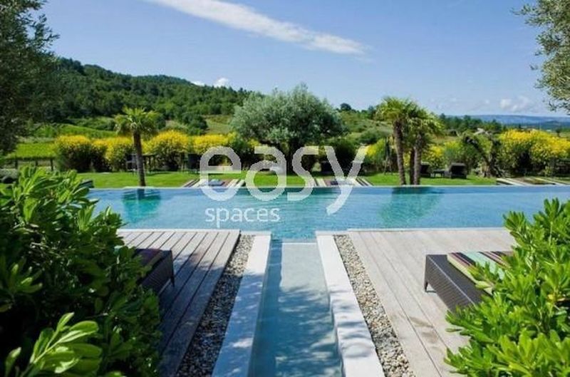 location de lieu de tournage