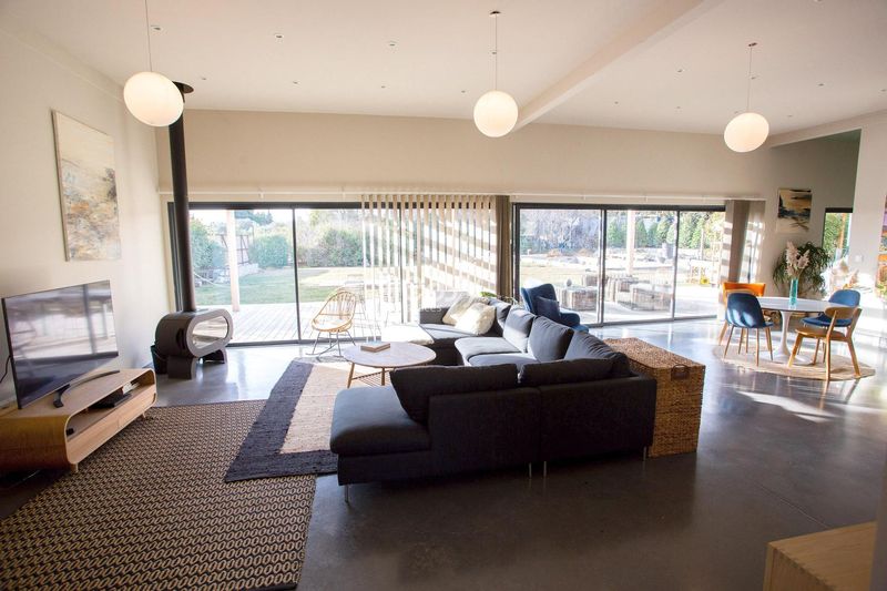 lieu pour lancement de produit voiture