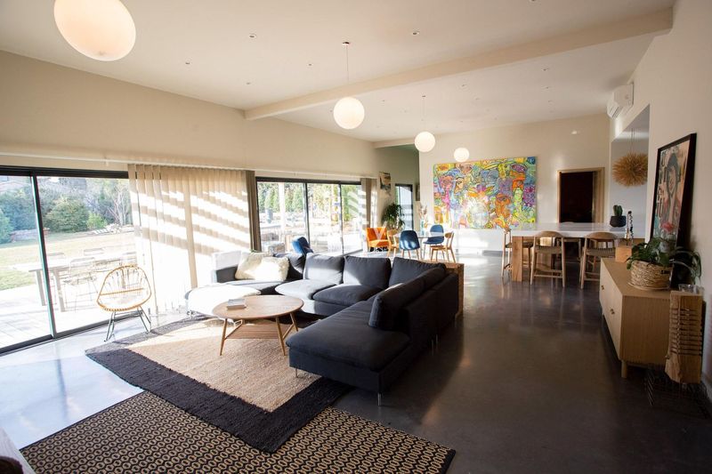 lieu de tournage sud de la france