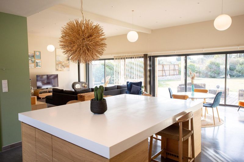 lieux de tournage avignon