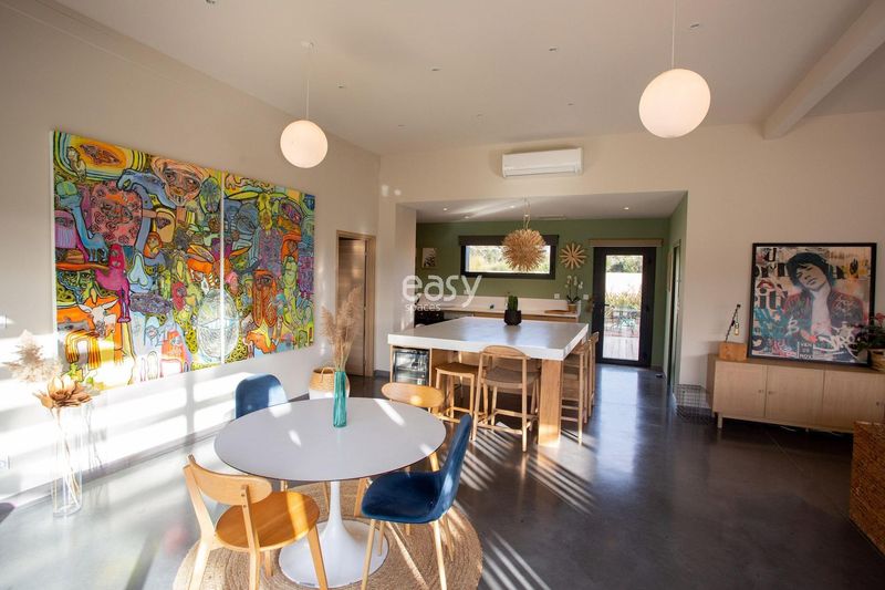 les plus beaux lieux événementiels