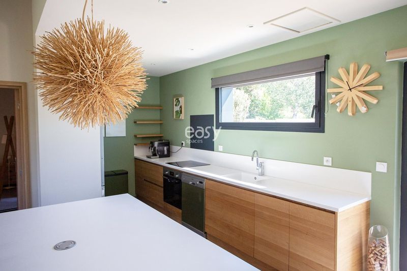 lieu de shooting en provence