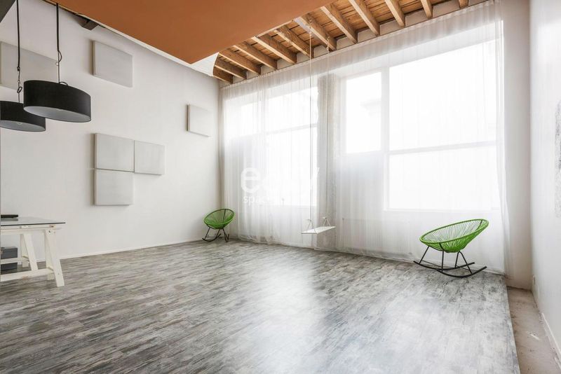 location lieu de tournage et shooting photo lyon