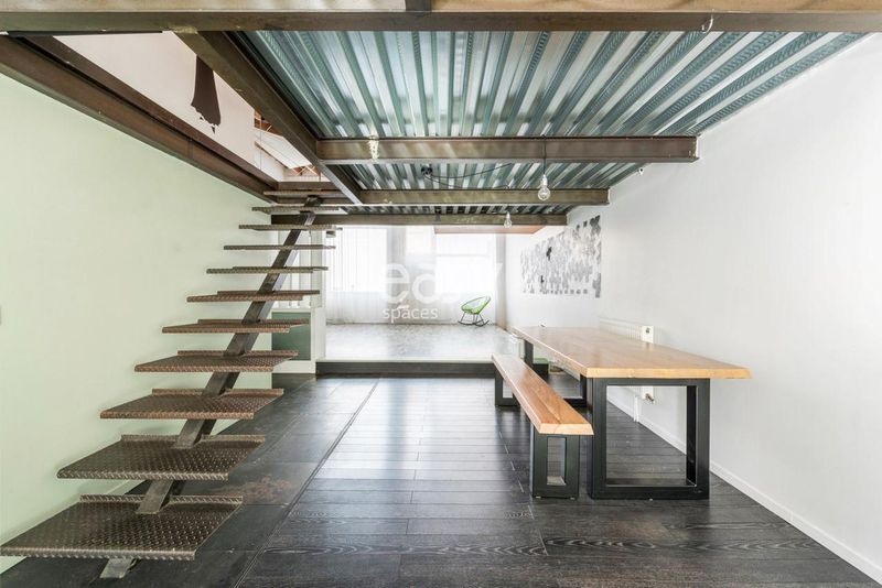 location de décor pour lancement de produit lyon