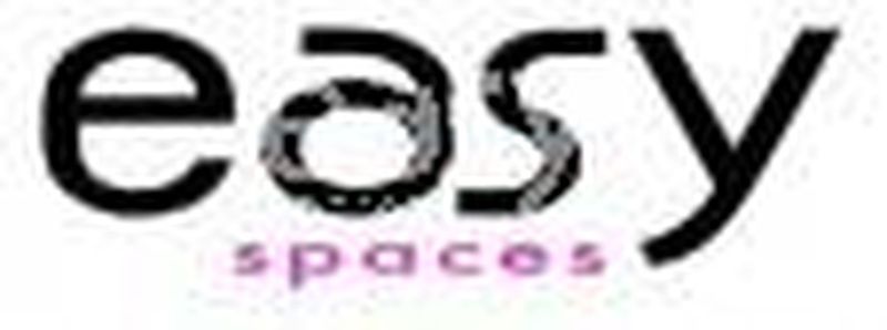 agence de décors naturels dans le sud-est  à Nice