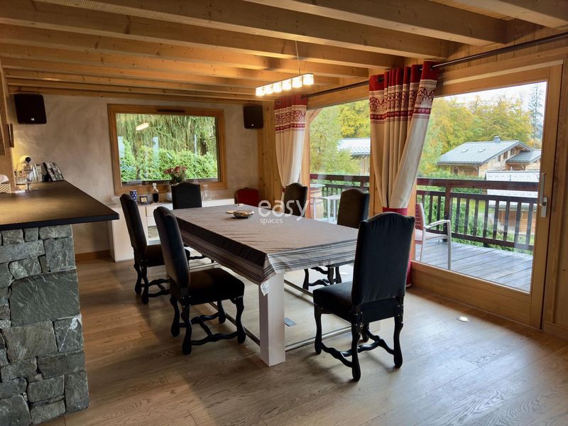 location de chalet pour shooting photo