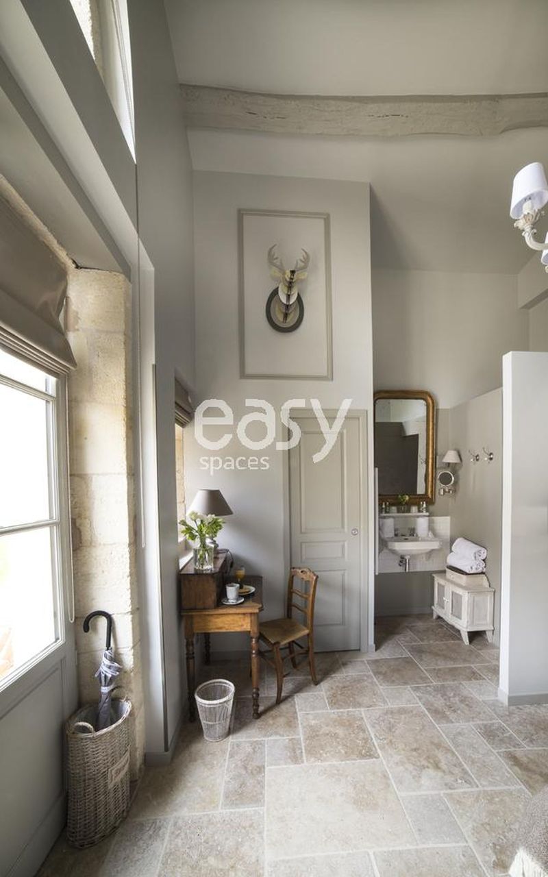 agence de repérage de lieux sud ouest