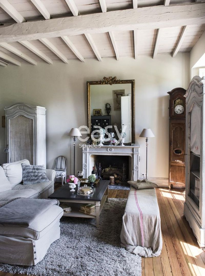 hôtel particulier bordeaux et sud ouest