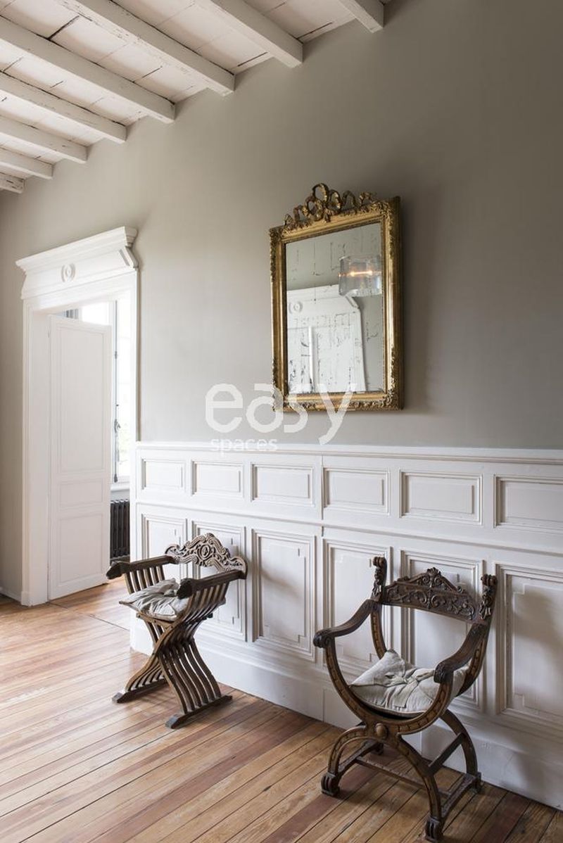 lieu de tournage insolite Bordeaux