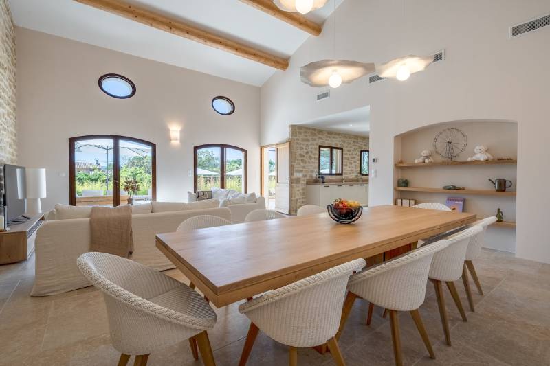 Agence de location de lieux pour shooting photo