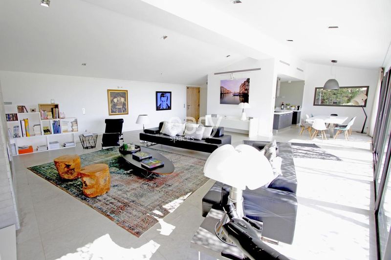 location décors événementiels prestigieux