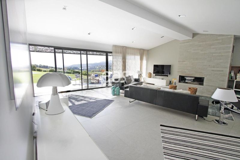 comment proposer sa maison pour tournage?